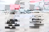 Used 2023 Toyota Highlander LE image 3