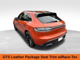 Used 2024 Porsche Macan GTS image 3