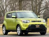Used 2015 Kia Soul + image 2