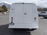 New 2025 GMC Savana 3500 w/ Power Convenience Package image 4