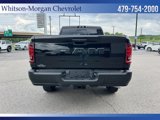New 2025 RAM 2500 Tradesman image 6