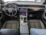 New 2025 Audi A6 Premium Plus image 5