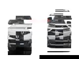 New 2026 Acura MDX A-Spec image 4