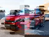 Used 2022 Honda Civic Sport image 3