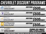 New 2025 Chevrolet Silverado 3500 LT w/ Convenience Package image 2