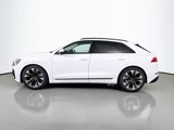 New 2025 Audi Q8 Premium Plus image 4