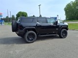 New 2025 GMC Hummer EV 2X image 3