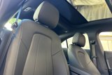 New 2025 Mercedes-Benz CLA 250 image 4