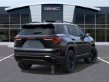 New 2026 GMC Terrain Elevation w/ Elevation Premium Package image 4