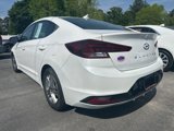 Used 2019 Hyundai Elantra SEL w/ Cargo Package image 5