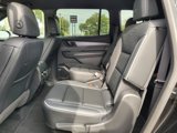 New 2025 Buick Enclave Sport Touring w/ Power Package image 4