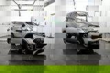 Used 2021 Honda CR-V EX-L image 2
