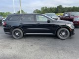 New 2024 Dodge Durango AWD image 2