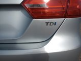 Used 2013 Volkswagen Jetta TDI image 2