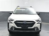 Certified 2023 Subaru Outback Onyx Edition image 3