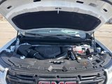New 2025 GMC Acadia Elevation w/ Elevation Premium Package image 4