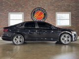 Used 2020 Volkswagen Jetta R-Line w/ R-Line Cold Weather Package image 3