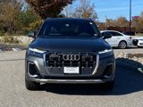 New 2025 Audi Q7 2.0T Premium image 6
