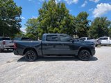 New 2026 RAM 1500 Big Horn image 6