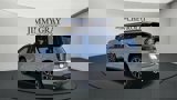 New 2025 Chevrolet Tahoe RST w/ RST Capability Package image 5