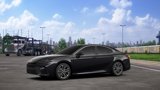 New 2026 Toyota Camry XLE image 2