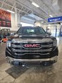 Used 2025 GMC Sierra 1500 SLT image 3