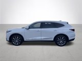 New 2025 Acura MDX SH-AWD w/ Technology Package image 6