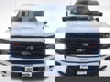 New 2025 Ford F150 XLT w/ Equipment Group 302A MID image 2