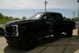New 2025 Ford F250 Lariat image 5