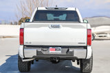 New 2025 Toyota Tundra 1794 Edition image 5