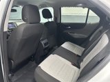 Used 2022 Chevrolet Equinox LS w/ LS Convenience Package image 3