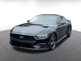 Used 2024 Ford Mustang Premium image 3