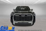 New 2025 Toyota Tundra 1794 Edition image 2