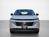 New 2025 Nissan Murano SL image 4