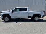 New 2025 Chevrolet Silverado 2500 High Country w/ Technology Package image 5