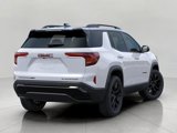 New 2026 GMC Terrain Elevation w/ Black Edition image 4