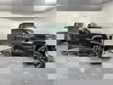 New 2026 Toyota Tundra Limited image 3