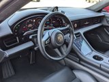 Certified 2024 Porsche Taycan Turbo S image 4