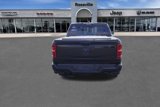 New 2025 RAM 1500 Limited image 4