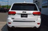 Used 2015 Jeep Grand Cherokee Altitude image 4