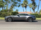 Used 2017 Aston Martin DB11 V12 image 2