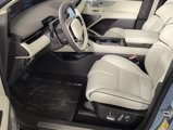 New 2025 Lincoln Nautilus Black Label image 6