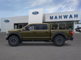 New 2025 Ford F150 Raptor image 3