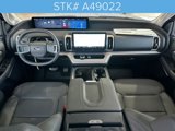 New 2025 Ford Expedition Max Active image 3