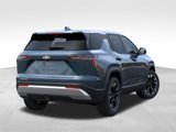 New 2026 Chevrolet Equinox LT w/ Convenience Package II image 4