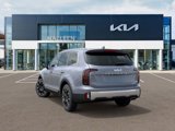 New 2025 Kia Telluride SX image 4