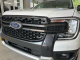 Used 2024 Ford Ranger XLT w/ Technology Package image 2