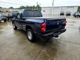 Used 2008 Dodge Ram 1500 Truck ST image 5