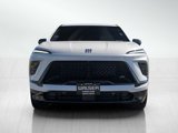 New 2025 Buick Enclave Sport Touring w/ Power Package image 2