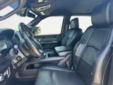 Used 2022 RAM 2500 Power Wagon w/ Level 2 Equipment Group image 2